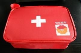 昆明油田急救箱供應(yīng)指南 價(jià)格、廠家與產(chǎn)品信息解析