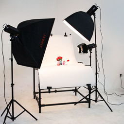 高品質(zhì)白酒攝影器材配置指南（基于佳能60D）