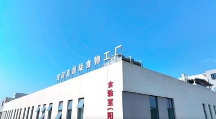 玉米片瘋賣8000萬(wàn)袋，薯片的零食江湖地位告急？